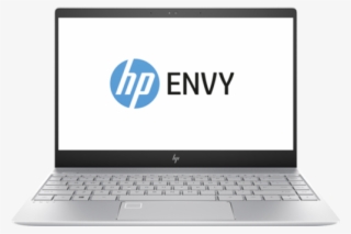 Hp Envy