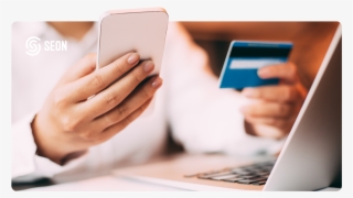 There Are Two Very Important Forces Acting Throughout