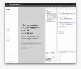 Screen Shot 2017 11 29 At 12 45