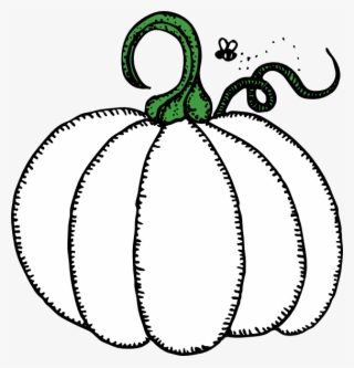 Pumpkin Art Png