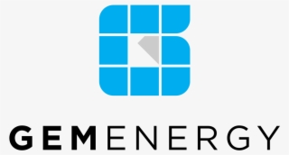 Beam Market Only Accepts Licensed, Experienced, Reputable