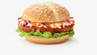 Of Course, It Wouldn't Be A Real Mcdonald's Promotion