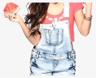 Vanessa Hudgens Png Transparent Images