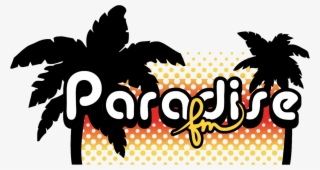 Paradise Fm