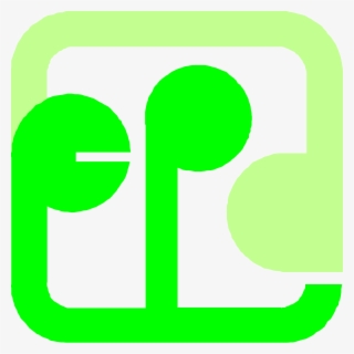 Hong Kong Environmental Protection Department