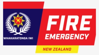 Fenz Logo