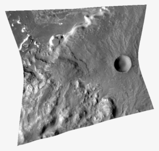 Observation Stretch Png