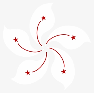 How To Set Use Hong Kong Svg Vector