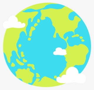 Ver Todas Las Imágenes De La Carpeta Png