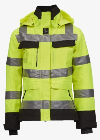 Pics/ocean/ocean A 553172 Damen Stretch Warnschutz