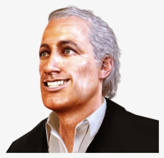 Political And Military Heads