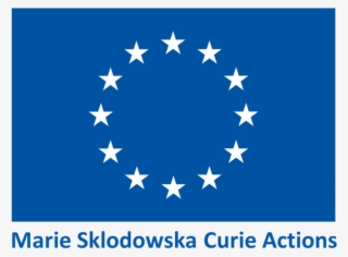 International Postdoctoral Fellowship In Mobiofood