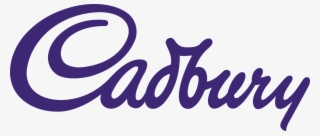 Cadbury Nigeria