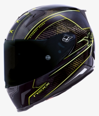 Nexx Xr2 X