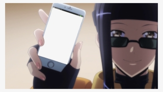 Gadget Electronic Device Technology Communication Device
