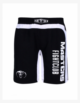 Masters Fightclub Fighting Pants