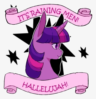 Artist Needed, Mouthpiece, Old Banner, Parody, Safe,