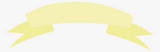 Kawaii Banner Png
