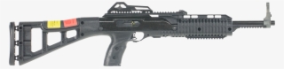 Hi Point 995 Carbine 9mm