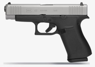 Glock 48