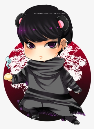 Exo-m Fondo De Pantalla Called Kungfu Panda Tao