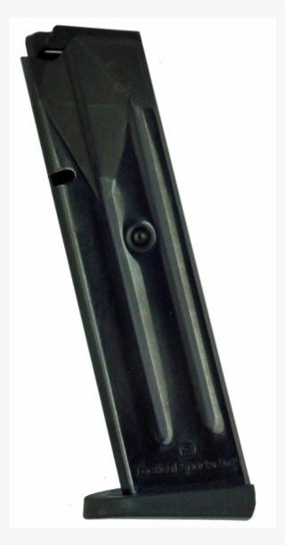 9mm Png