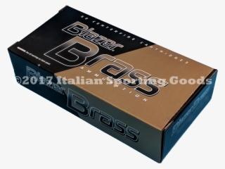 Cci 9mm Luger,115 Gr Fmj