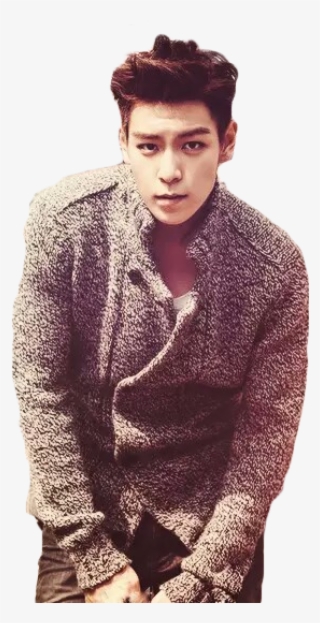 Exo Sehun Png