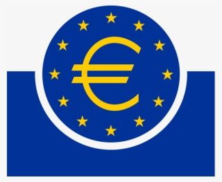 Banque Centrale Européenne Logo