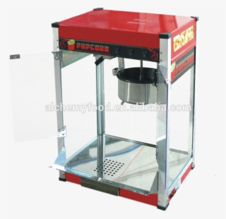 16oz Commercial Popcorn Machine/ Popcorn Machine Price