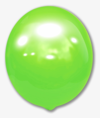 Bobber Png