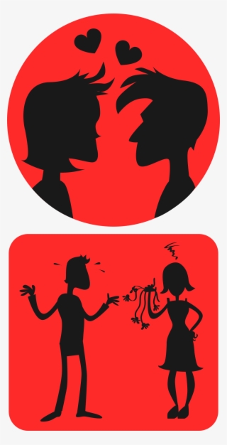 Relationships Png