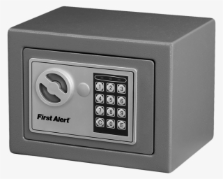 Security Safe Png Photos
