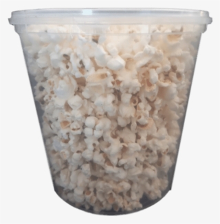 Mfpopcornseaaledbkt
