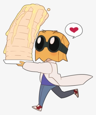 Pin De Graciamaria En Villanos