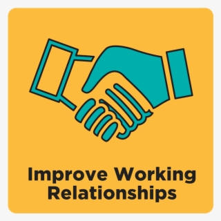 7-day Improve Relationships
