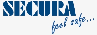 Secura