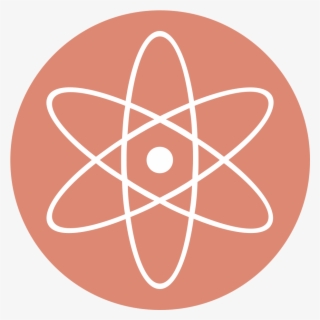 Events Icon