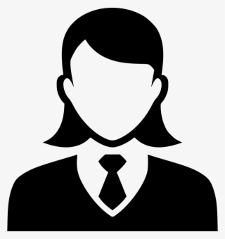 Png File Svg