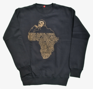 Buste Sw Africa