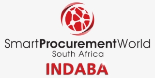 Smart Procurement World Indaba