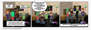 Drugs And How The Affect Relationships