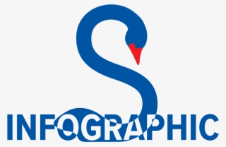 The World Tourism Organization Recently Released Tourism