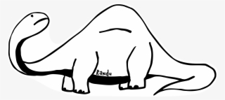 My Pet Dinosaur