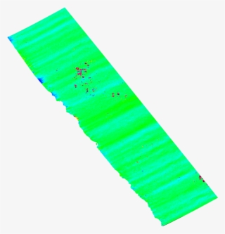 2m Cochis 14605 12112 006 14149 002 0722d S01 L090hh