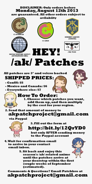 This Space To Be Updated When I Get Some Damn Sleep