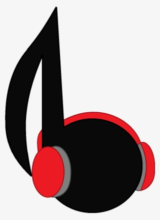 Tune Headphones