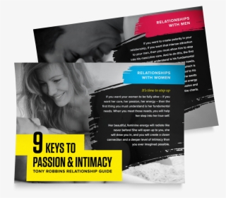 Risk-free Trial Of Ultimate Relationship Program