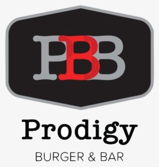 Think "name That Tune\