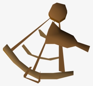 Sextant Png